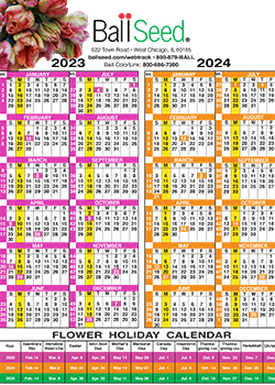 2023-2024 Calendar image
