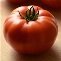 Heirloom Marriage™ Genuwine Tomato