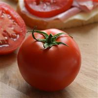 Stellar Tomato