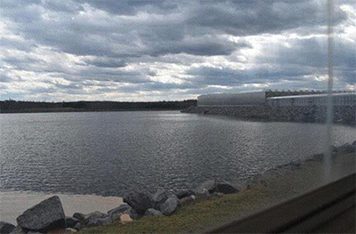 Water Quality & Fertilizer Food for Thought (Part 3)