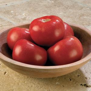 Tasti-Lee® Tomato - Container