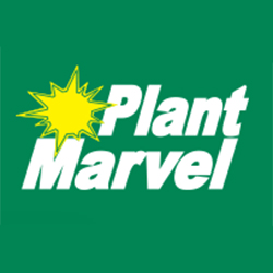 Plant Marvel