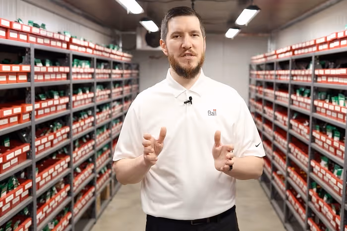 Bulb Technical Support