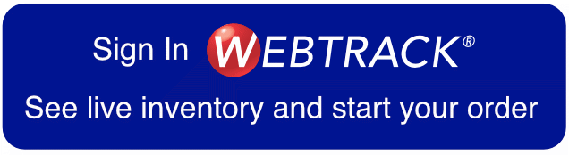 Sign in to WebTrack