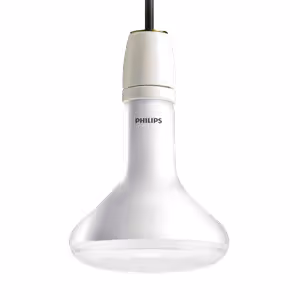 GreenPower LED flowering lamp