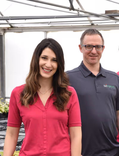 Breeder Services image