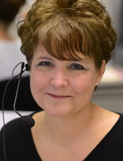 Ball ColorLink image