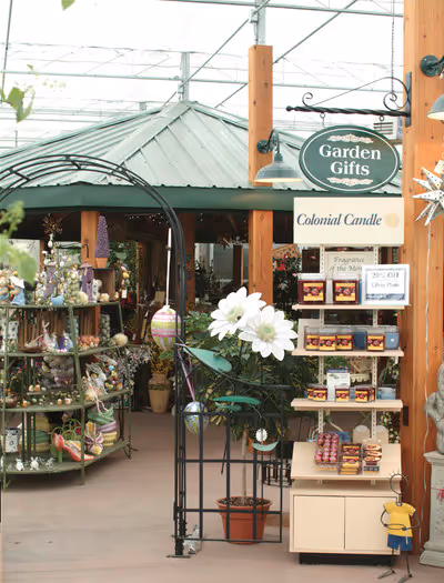 Retail Support image