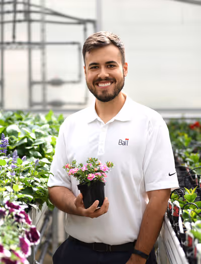 Technical Services image